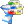 packet_filtering_level_24.ico
